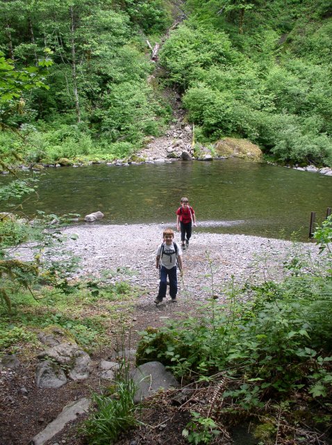 6.03.06 Eagle Creek 001 